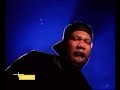 teledysk, klip, KRS-One,- Sound of Da Police