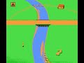 nes north & south in 01:20.15 by chamale this is atool-assisted speedrun, made on an emulator, using frame-by-frame shooting, savestates, and rerecords to overcome reaction time and human error. as such, it is purely a form of entertainment, and is not designed to show skill. visit the submission page: tasvideos.org