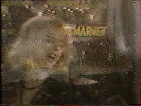 Iveta Bartošová - Láska má je zákon
