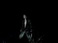 Dir en Grey - The Rose Trims Again [Short Clip]