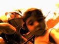 PSYNEMA @ SOULCLIPSE remix by EL GEKO