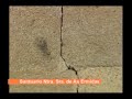 Patrimonio agilizar� la reforma de As Ermitas