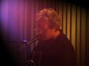 teledysk, klip, Dein Schatten,- Abschied