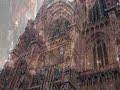Strasbourg, Münster Strasbourg, Münster