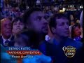 Bill Clinton Speech At The 2008 DNC Convention - Part 3 Bill Clinton Speech At The 2008 DNC Convention - Part 3