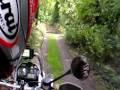 BMW R1200GS Adventure longterm test report