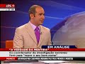 Caso Maddie : Comentário de João Garcia