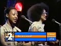 reggae roots althea donna ranking dub lover rasta rastaman