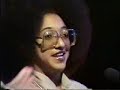 althea-donnaupton-top-ranking-.html