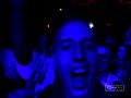 Crazy Video of DJ Tiesto Concert DETROIT \ Crazy Video of DJ Tiesto Concert DETROIT \