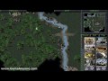 C&C Funpark - Level 4 - 3/3