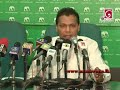 No more on Sajith's faction - Dayasiri