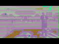 New International Cricket 2010 gameplay video with Jonathan Agnew
