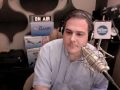 Heil PR-40 - Interview with Bob Heil, Part I