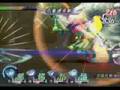 Tales of Destiny DC - LS - Boss 4: Cave Queen - Chaos