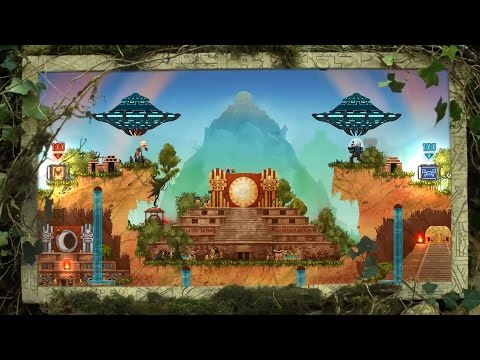 Immagine anteprima YouTube