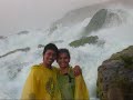 Tumse Milke.wmv