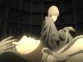 amv