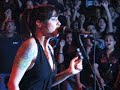Pitty - Na sua Estante