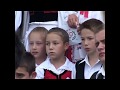 Click to View : Szentegyházi Gyermekfilharmónia Kápolnásfaluban 2013