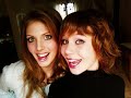 blondasse et fraize forever blondasse et fraize forever