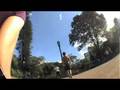 videos de Projeto Parcours - Oficina Diogo Granato