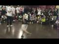 videos de 2008/12/26  Commander cup -  Taiwan  (semi  final -1)