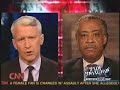 Stop Snitching Clip One Black America Rap, Russell Simmons, Killings, Busta