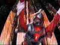 Superhuman Samurai Syber Squad Episode 4 (Part 3)