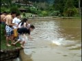 ACAMPAMENTO NOSSO RECANTO - NR2 ACAMPAMENTO NOSSO RECANTO - NR2