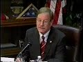 Smith / Schuler Debate - Fuel & Energy Costs