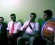 Kemaliye  E�in  Havalar�      Mustafa Ta�k�n