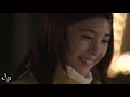 love of my life   pride mv