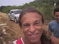 biel atoladinho