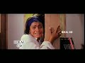 Tujhy yaad na mere aai kisi say ab kia kahna