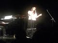 Deniz Karmona - Tanrim