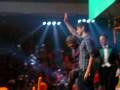 KCA2008 Sonohra slimmati!!!