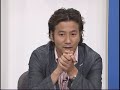 ??????????2006/07/05