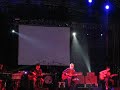 Wilki - Eli lama sabachtani Wilki - Eli lama sabachtani
