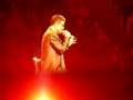 Assistir ao v�deo