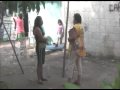mosquitos.divx