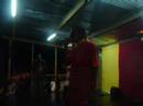 Kolektif Sound !!