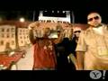 DJ Khaled & T-Pain - I'm So Hood