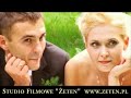 Sesja Zdj?ciowa w Ruinach  www.zeten.pl