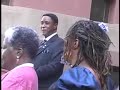 PART 2 SIERRA LEONE PRESIDENTIAL DELEGATION VISIT PART 2 SIERRA LEONE PRESIDENTIAL DELEGATION VISIT