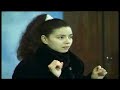 D�cembre 2002, Grigny, Saadia Resgui