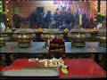 A Possessed Taoist Sedan Chair 2