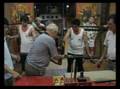 A Possessed Taoist Sedan Chair 2