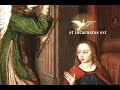 j s  bach credo and communion