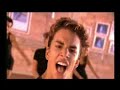Sandy e Junior - A Gente Da Certo